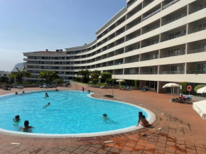 Atlantic Breeze Funchal